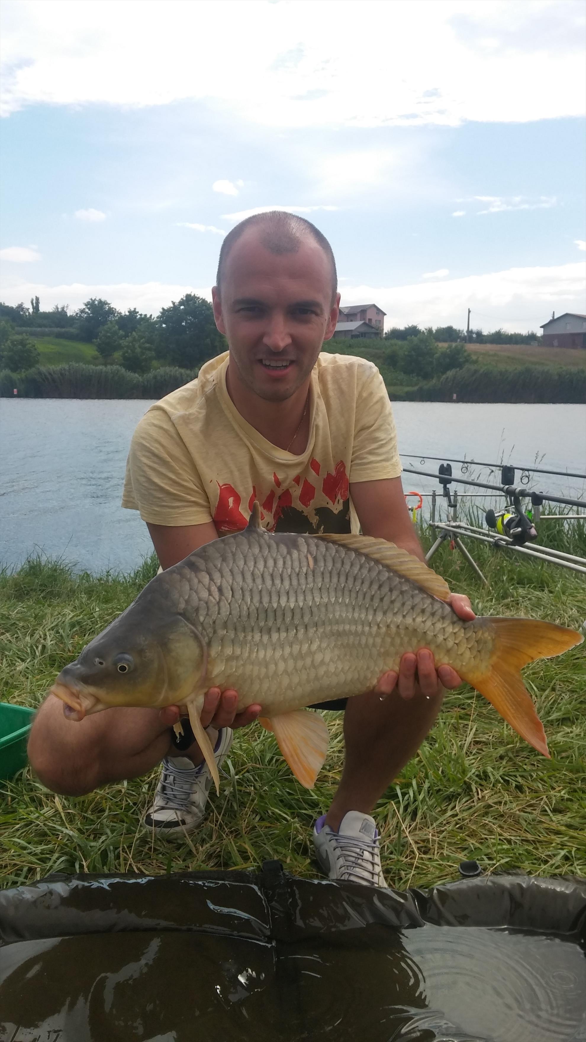 MV2 2 iul. 2015 - 20150703161436hdr1.jpg